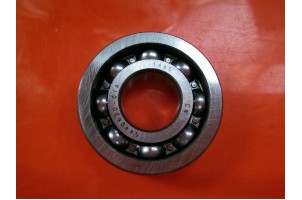 Husqvarna 445/450 Підшипник колінвалу оригінал 544062001 бензопила 